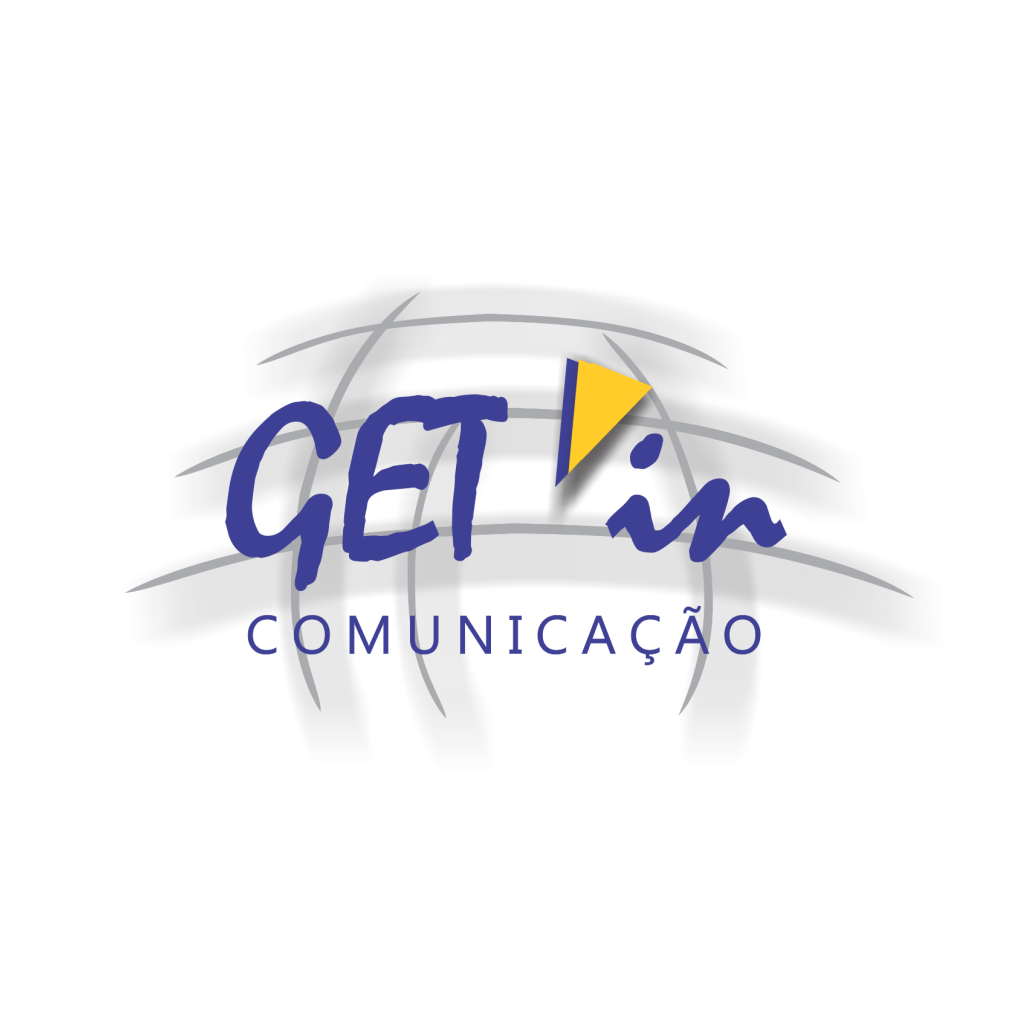 Get'In Comunicação